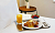 Room service