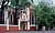 New section "On foot from Rosso Riva": the A.A. Bakhrushin Theatre Museum