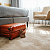 Luggage storage