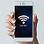 Wi-Fi