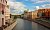 История происхождения названия отеля "Россо Рива"