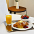 Room service